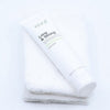 Keune Care Long & Strong leave in verkrijgbaar bij Care For Hair thumbnail-4