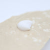Witte inhoud Keune Care Long & Strong leave-in. Care For Hair thumbnail-2