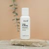 Keune Care Long en Strong Shampoo Travelsize bij Care For Hair thumbnail-2