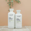 Keune Care Long en Strong Shampoo en Conditioner bij Care For Hair thumbnail-3
