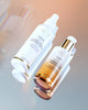 Keune Care Lumi Coat Collectie CFH Care For Hair thumbnail-3