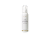 Keune Care Lumi Coat Luminous Shine Spray 140ml CFH Care For Hair thumbnail-1