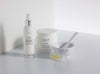 Keune Care Miracle Elixer Collectie CFH Care For Hair thumbnail-3