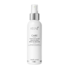 Keune Care Miracle Elixir Keratin Spray 140ml CFH Care For Hair thumbnail-1