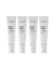 Keune Care Exfoliating Treatment per 4 stuks bij Care For Hair thumbnail-1