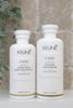 Keune Care Satin Oil Combi Voordeel Shampoo en Conditioner 250ml 300ml CFH Care For Hair thumbnail-2