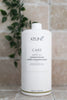 Keune Care Satin Oil Conditioner 1000ml voor extra glans CFH thumbnail-4
