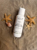 Keune Care Satin Oil Conditioner Travel Size 80ml CFH Care For Hair Webshop thumbnail-2