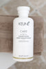 Keune Care Satin Oil Conditoner 250ml CFH Care For Hair thumbnail-2