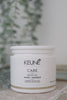 Keune Care Satin Oil Mask 200ml CFH Care For Hair thumbnail-2
