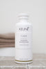Keune Care Satin Oil Shampoo 300ml CFH Care For Hair thumbnail-2
