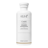 Keune Care Satin Oil Shampoo 300ml CFH Care For Hair #300ml thumbnail-1