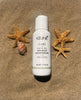 Keune Care Satin Oil Shampoo Travel Size 80ml CFH Care For Hair thumbnail-2