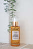 Keune Care Satin Oil Treatment 95ml CFH Care For Hair thumbnail-2