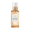 Keune Care Satin Oil Treatment 95ml CFH Care For Hair thumbnail-1