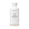 Keune Care Satin oil conditioner 250ml CFH Care For Hair #250ml thumbnail-1