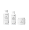 Keune Care Sensitive bundel 300ml/250ml/200ml CFH Care For Hair thumbnail-1
