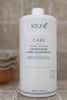 Keune Care Silver Saviorn Conditioner 1000ml CFH Care For Hair thumbnail-2