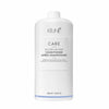 Keune Care Silver Savior Conditioner 1000ml CFH Care For Hair #1000ml thumbnail-1