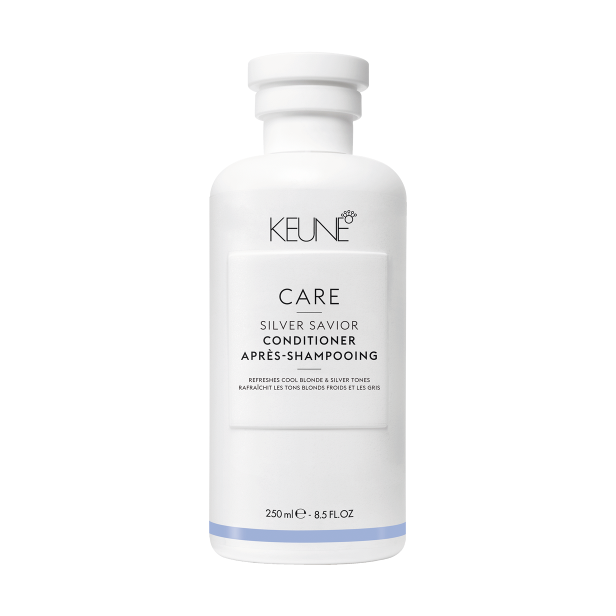 Keune Care Silver Savior Conditioner 250ml CFH Care For Hair #250ml