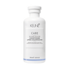 Keune Care Silver Savior Conditioner 250ml CFH Care For Hair #250ml thumbnail-1