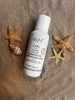 Keune Care Silver Savior Conditioner Travel Size 80ml CFH Care For Hair thumbnail-2
