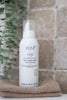 Keune Care Silver Savior Foam Treatment 200ml CFH Care For Hair thumbnail-2