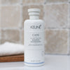 Keune Care Silver Savior Shampoo 300ml CFH Care For Hair thumbnail-2