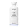 Keune Care Silver Savior Shampoo 300ml CFH Care For Hair #300ml thumbnail-1