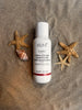 Keune Care Tinta Color Conditioner Travel Size 80ml CFH Care For Hair Webshop thumbnail-2