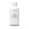 Keune Care Tinta Color Conditioner 250ml CFH Care For Hair #250ml thumbnail-1