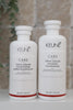 Keune Care Tinta Color Combideal Shampoo en Conditioner 250ml 300ml CFH Care For Hair thumbnail-2