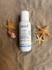 Keune Care Silver Savior Shampoo Travel Size 80ml CFH Care For Hair Webshop thumbnail-2