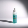 Keune Care Velvet Smooth 2 phase spray bij Care For Hair thumbnail-2