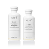 Keune Care Vital Nutrition Combi Voordeel CFH Care For Hair #300ml/250ml thumbnail-1