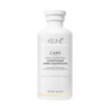 Keune Care Vital Nutrition Conditioner 250ml CFH Care For Hair #250ml thumbnail-1