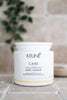 Keune Care Vital Nutrition Mask 500ml CFH Care For Hair thumbnail-4