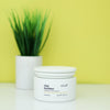 Keune Care Vital Nutrition Masker 350ml bij Care For Hair thumbnail-2