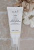 Keune Care Vital Nutrition Porosity Filler 50ml CFH Care For Hair thumbnail-2