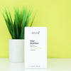 Keune Care Vital Nutrition Power Plump verkrijgbaar bij Care For Hair thumbnail-2