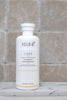 Keune Care Vital Nutrition Shampoo 300ml CFH Care For Hair thumbnail-2