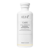 Keune Care Vital Nutrition Shampoo 300ml CFH Care For Hair #300ml thumbnail-1
