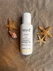 Keune Care Vital Nutrition Shampoo Travel Size 80ml CFH Care For Hair Webshop thumbnail-2