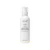 Keune Care Vital Nutrition Spray Gezond en Sterk haar CFH thumbnail-1
