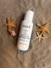 Keune Care Vital Nutrition Conditioner Travel Size 80ml CFH Care For Hair Webshop thumbnail-2