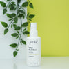 Keune Care Vital Nutrition Protein Spray bij Care For Hair thumbnail-2