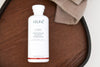 Keune Care Tinta Color Shampoo 300ml CFH Care For Hair thumbnail-2