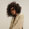 Keune model CFH Care For Hair Webshop thumbnail-3