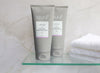 Keune Style Curl Cream 200ml CFH Care For Hair thumbnail-3