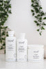 Keune Derma Sensitive Bundel voor de gevoelige hoofdhuid CFH thumbnail-2
